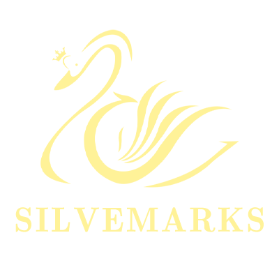 Silver jewelry is made for you
